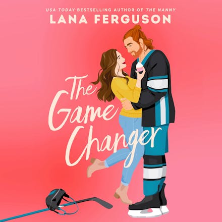 The Game Changer