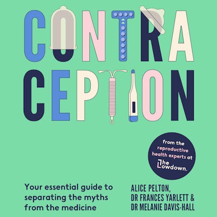 Contraception