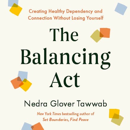 The Balancing Act