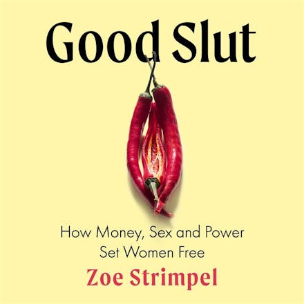 Good Slut