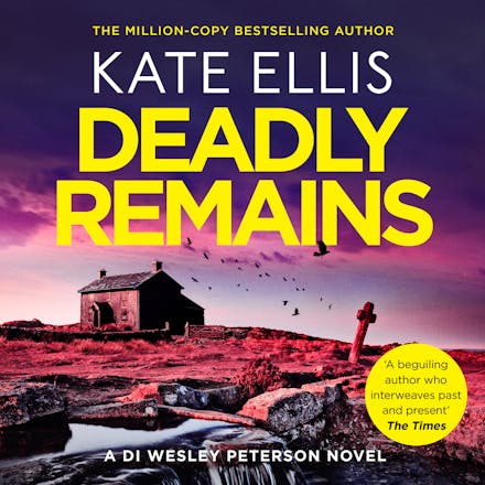 Deadly Remains
