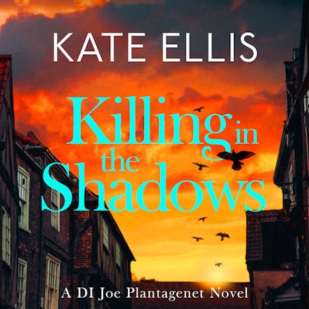 Killing in the Shadows