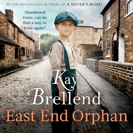 East End Orphan