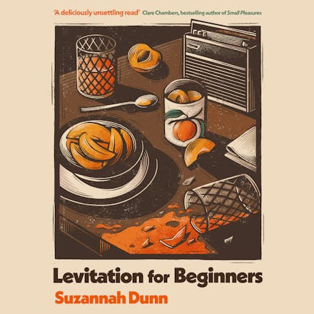 Levitation for Beginners