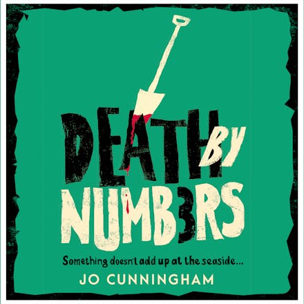 Death by Numbers