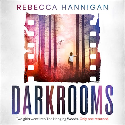 Darkrooms