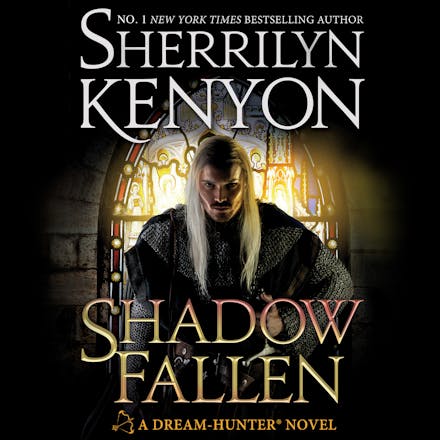 Shadow Fallen