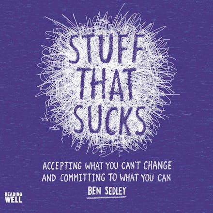 Stuff That Sucks