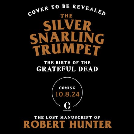 The Silver Snarling Trumpet