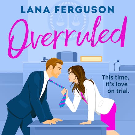 Overruled