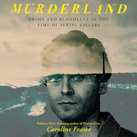 Murderland