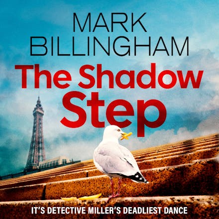 The Shadow Step