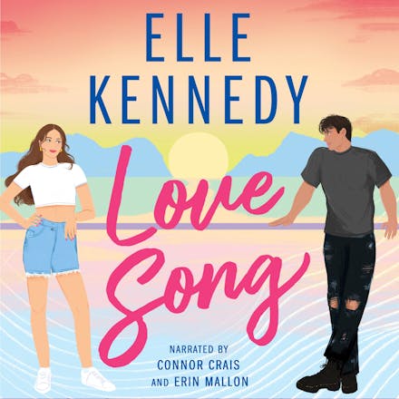 Love Song