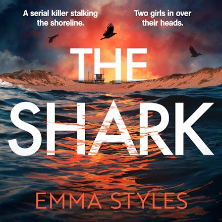 The Shark