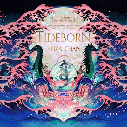 Tideborn