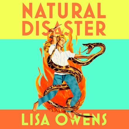 Natural Disaster