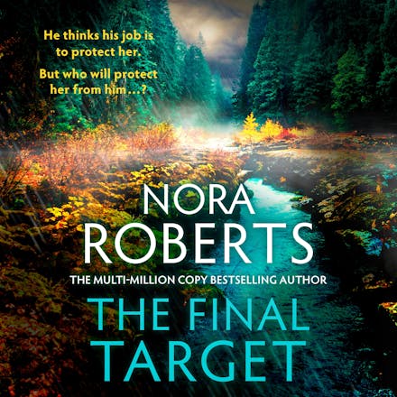 The Final Target
