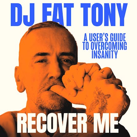 Recover Me