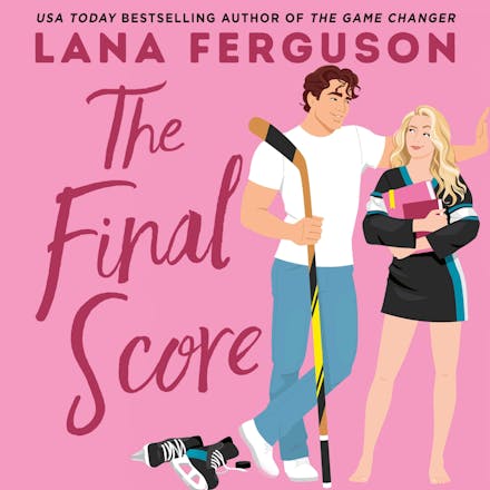 The Final Score