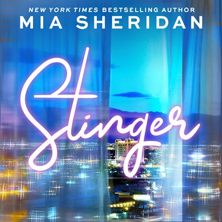 Stinger