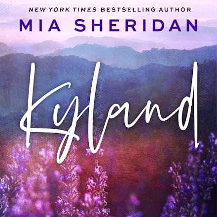 Kyland