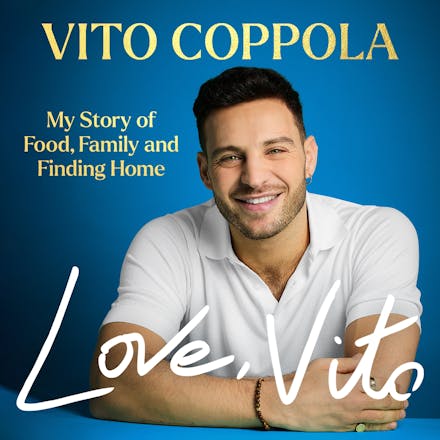 Love, Vito