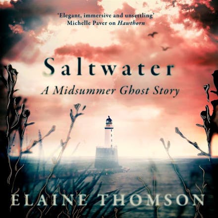 Saltwater