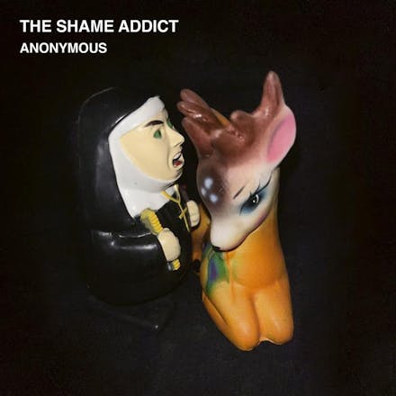 The Shame Addict