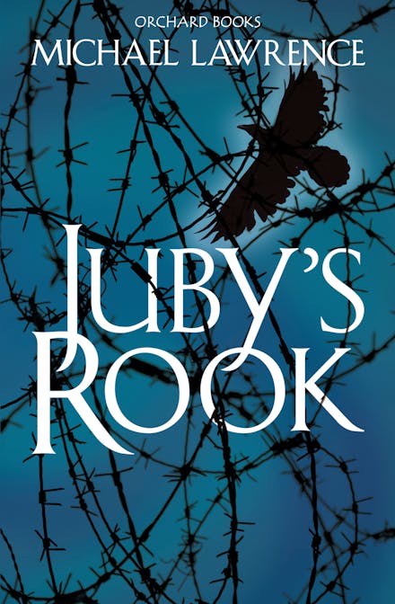Juby's Rook