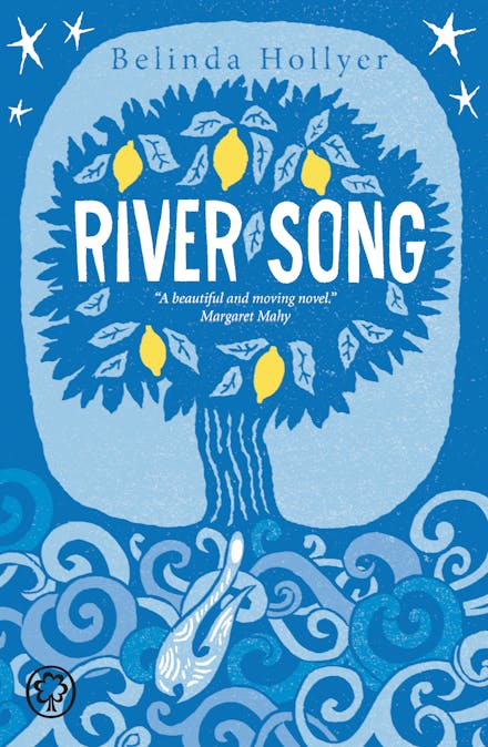 River Song
