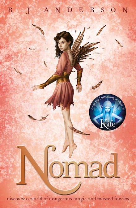 Nomad