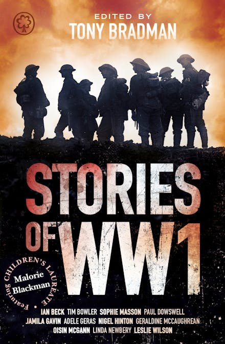 Stories of World War One