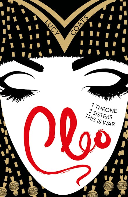 Cleo