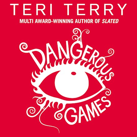 Dangerous Games