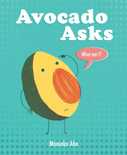 Avocado Asks