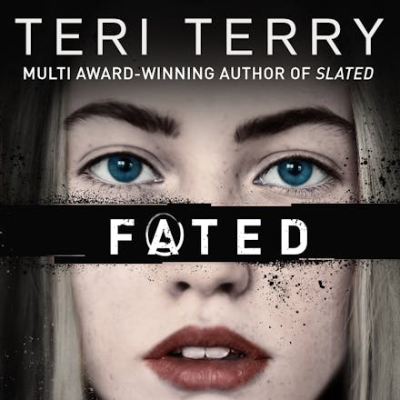 Fated