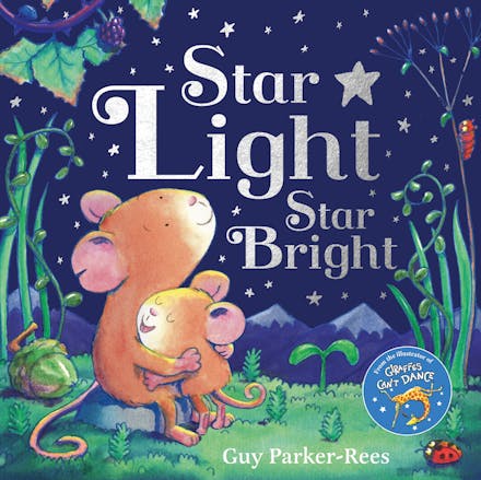 Star Light, Star Bright