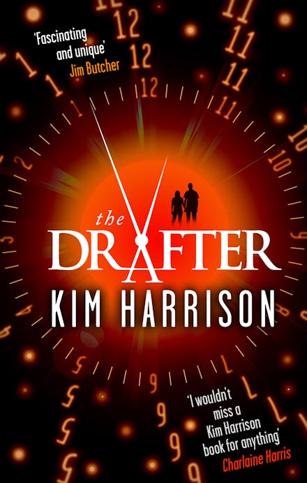 The Drafter