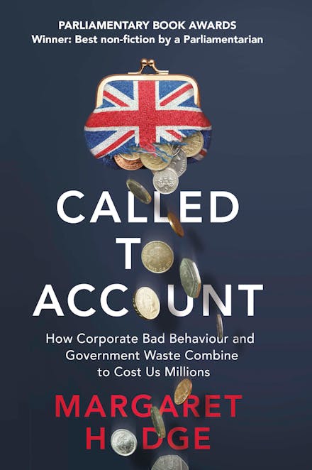 Called to Account