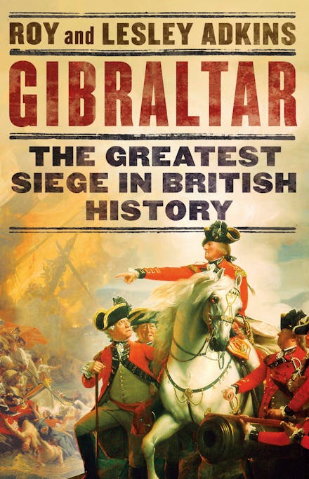 Gibraltar