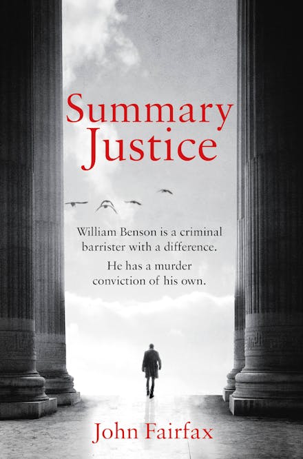 Summary Justice