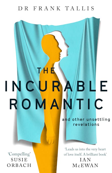 The Incurable Romantic