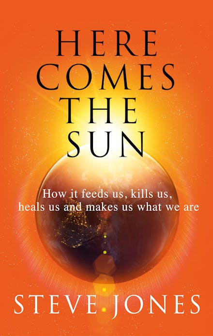 Here Comes the Sun