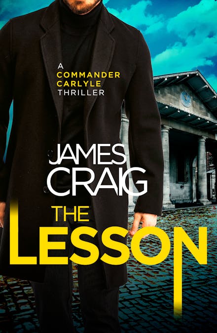 The Lesson