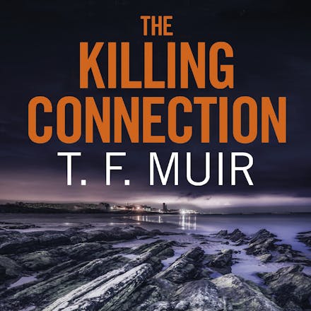 The Killing Connection