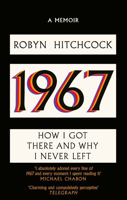 1967