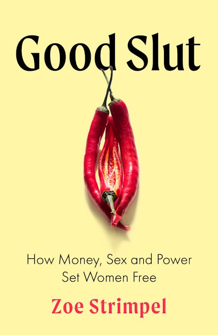 Good Slut