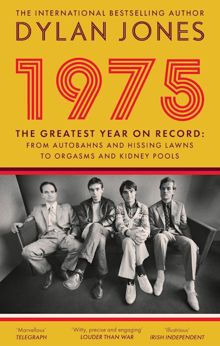 1975