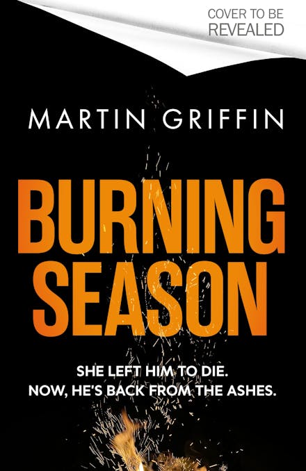 Burning Season