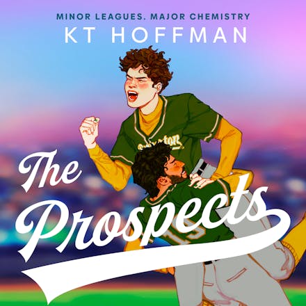 The Prospects